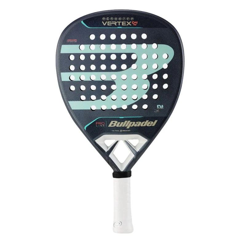 BULLPADEL VERTEX 04 WOMAN 2024 DELFI BREA